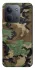 Чехол на Xiaomi Redmi 15C (Global) Camouflage v12 фото 1 из 1