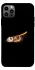 Чохол на Apple iPhone 12 Pro (6.1") BMW v15 фото 1 з 1