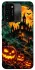 Чохол на TECNO Spark 8C Halloween v14 фото 1 з 1