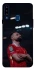 Чохол на Samsung Galaxy A20s Mohamed Salah V2 фото 1 з 1