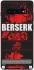 Чохол на Samsung Galaxy S10+ Berserk poster фото 1 з 1