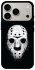 Чохол на Apple iPhone 18 Pro Jason фото 2 з 2