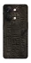 Чохол на OnePlus Nord 3 Hieroglyphs фото 1 з 1