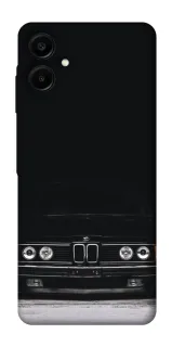 Чохол на Samsung Galaxy A07 BMW v17 фото 1 з 1