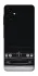 Чехол на Samsung Galaxy A07 BMW v17 фото 1 из 1