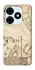 Чохол на TECNO Spark Go 2024 Harry Potter V17 фото 1 з 1