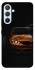 Чехол на Samsung Galaxy A54 5G BMW in the night фото 1 из 1