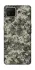 Чохол на Oppo A73 (2017) Camouflage v25 фото 1 з 1