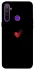 Чохол на Realme 5 Love aesthetic ver.8 фото 1 з 1