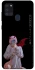 Чехол на Samsung Galaxy A21s Hot Demon фото 1 из 1