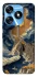 Чохол на TECNO Spark 10 Lighthouse ver.2 фото 1 з 1