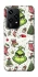 Чохол на Honor 200 Lite Grinch mood ver.3 фото 1 з 1