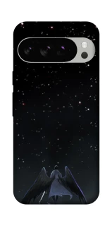 Чохол на Google Pixel 10 Pro Omniscient Reader's v4 фото 1 з 1