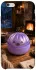 Чехол на Apple iPhone 6/6s (4.7") Dumpling ver.9 фото 1 из 1