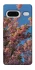 Чохол на Google Pixel 7 Flowers v4 фото 1 з 1