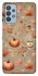 Чохол на Samsung Galaxy M32 Autumn vibes ver.1 фото 1 з 1
