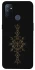 Чохол на OnePlus Nord N100 Viking Compass фото 1 Чохол на OnePlus Nord N100 Viking Compass фото 1 з 1
