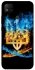 Чехол на Xiaomi Redmi 9C Герб v16 фото 1 из 1