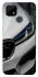 Чехол на Realme C21 BMW v37 фото 1 из 1