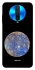 Чехол на Xiaomi Redmi K30 Mercury фото 1 из 1
