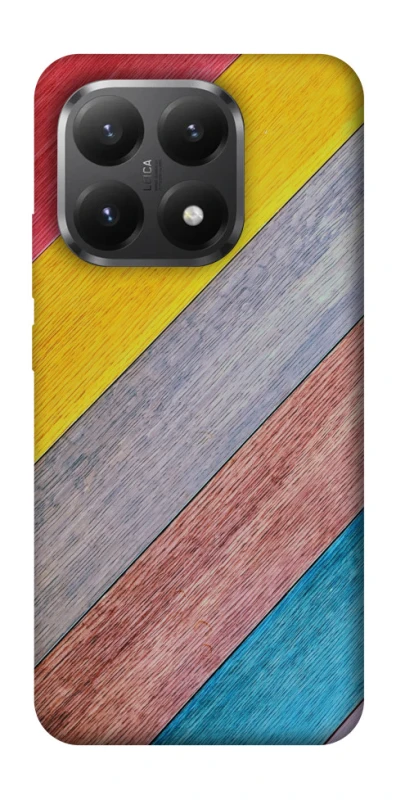 Чохол на Xiaomi 15T Дерево фото 1 з 1