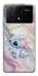 Чехол на Xiaomi Poco X6 Stitch ver.26 фото 1 из 1