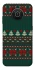 Чохол на Nokia X10 / X20 Christmas jumper ver.4 фото 1 з 1