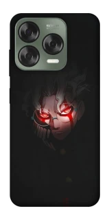 Чехол на ZTE Nubia V70 Design Dandadan фото 1 из 1