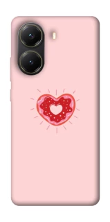 Чехол на Xiaomi Poco X7 Pro Sweet donut фото 1 из 1