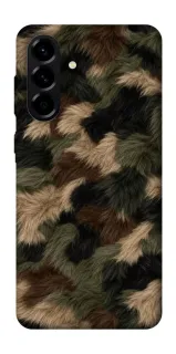 Чохол на Samsung Galaxy A56 5G Camouflage v30 фото 1 з 1