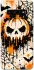 Чохол на Samsung Galaxy S10 Halloween v1 фото 1 з 1