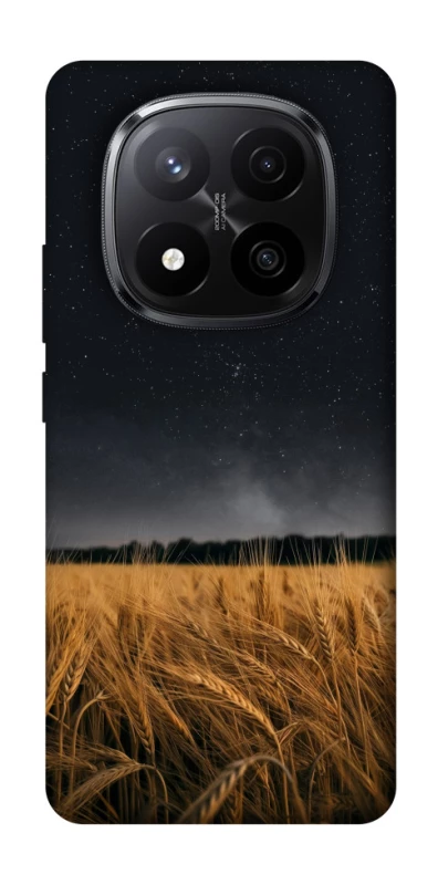 Чехол на Xiaomi Redmi Note 14 Pro+ 5G grain фото 1 из 1