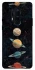 Чохол на OnePlus 8 Pro star system фото 1 з 1