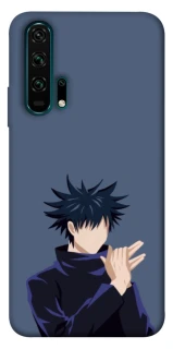 Чохол на Huawei Honor 20 Pro Fushiguro фото 1 з 1