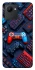 Чохол на Realme C30 Play Station фото 1 з 1