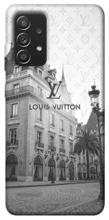 Чехол на Samsung Galaxy A52 4G / A52 5G Louis Vuitton ver.2 фото 1 из 1