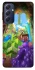 Чохол на Samsung Galaxy M54 5G Minecraft forever фото 1 з 1