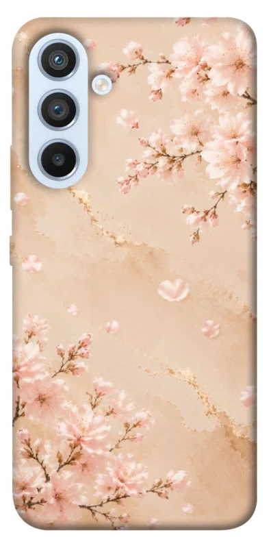 Чохол на Samsung Galaxy A54 5G Sakura ver.2 фото 1 з 1