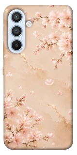 Чехол на Samsung Galaxy A54 5G Sakura ver.2 фото 1 из 1