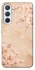 Чохол на Samsung Galaxy A54 5G Sakura ver.2 фото 1 з 1