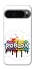 Чохол на Google Pixel 9 Pro Roblox logo ver.1 фото 1 з 1