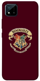 Чохол на Realme C11 (2021) Harry Potter v7 фото 1 з 1