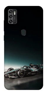 Чохол на ZTE Blade A7s (2020) F-1 ver.4 фото 1 з 1