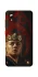 Чохол на ZTE Blade A3 (2019) House of the Dragon ver.6 фото 1 з 1
