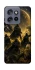 Чохол на Motorola Edge 50 Neo HELLDIVERS ver.2 фото 1 з 1