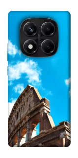 Чехол на Xiaomi Redmi Note 14 Pro 5G coliseum фото 1 из 1