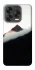 Чехол на ZTE Blade V70 Design Mountain v3 фото 1 из 2