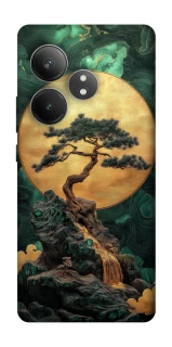 Чехол на Realme GT Neo 6 SE banzai фото 1 из 1