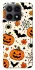 Чехол на Huawei Honor X8a Halloween v13 фото 1 из 1