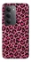 Чохол на Xiaomi Redmi 15 (Global) Leopard Skin v3 фото 1 з 1